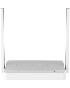 Беспроводной маршрутизатор Keenetic Extra KN-1714