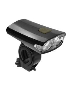 Фонарь для велосипеда Jingyi JY-7016