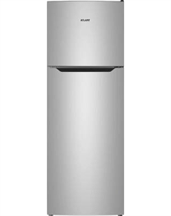 Холодильник с морозильником ATLANT ХМ-3635-189 Atlant