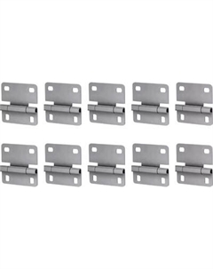 Петля воротная DoorHan Внутренняя Doorhan