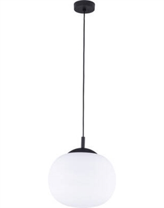 Потолочный светильник TK Lighting Vibe 4804 Tk lighting