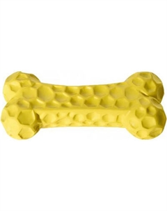 Игрушка для собак Red Bow Косточка / YT126742 Red bow