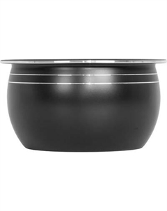 Чаша для мультиварки No Brand MC300, MC305 / CHT 30 No brand