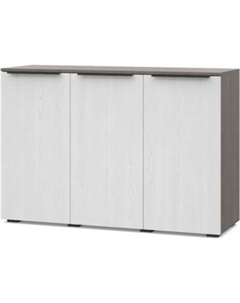 Тумба Modern Харди Х83