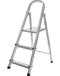 Лестница-стремянка Азбука Комфорта A3 Comfort / LDTH-01.03 Азбука комфорта