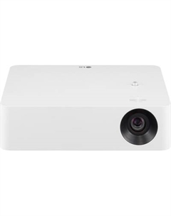 Проектор LG CineBeam PF610P DLP Lg