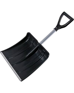 Лопата для уборки снега Инструм-Агро 2615121 Инструм-агро
