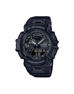 Часы наручные мужские Casio GBA-900-1AER