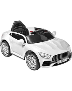 Детский автомобиль Sundays LS919