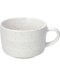 Чашка Tognana Madrid Wabi MU117546057