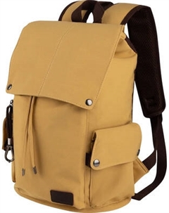 Рюкзак ECOS MB-05 / 109259 Ecos