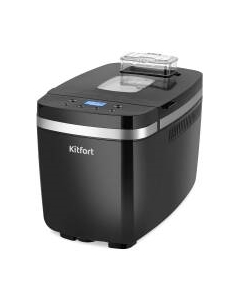 Хлебопечка Kitfort КТ-314