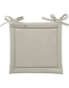 Подушка на стул Волшебная ночь 40x40 / 931667