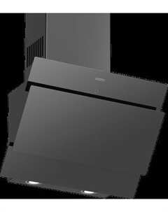 Вытяжка коробчатая GEFEST ВО 3607 С23 Gefest