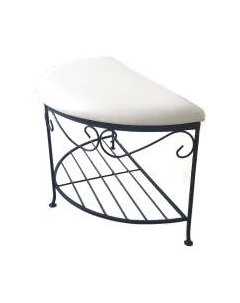 Банкетка Станкоинструмент Палермо 4