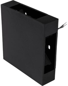 Бра уличное JAZZway PWL-120120/0-90D / 5045743 Jazzway