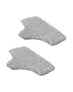 Комплект салфеток для пылесоса Kitfort KT-500-06 (для KT-535)