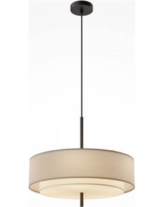 Люстра Maytoni Bergamo MOD613PL-05GR1