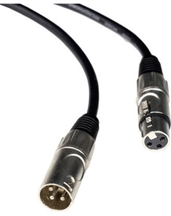 Кабель PS Sound XX-013-5 Ps sound