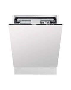 Посудомоечная машина Maunfeld MLP 12IM