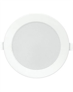 Точечный светильник Truenergy 10082