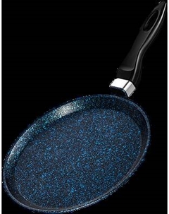 Блинная сковорода Elan Gallery Гармония Вкуса / 121188 Elan gallery