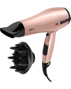 Фен Aresa AR-3239