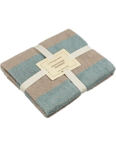 Полотенце Pole Kvetak (Беларускі лён) Махровое 50х90 22С93-ШР/л.с.уп./ст. Pole kvetak (беларускі лён)