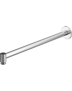 Душевой кронштейн Whitecross Y1309NIB