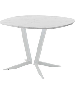 Обеденный стол AMC Elite Е19(900) D7 Amc