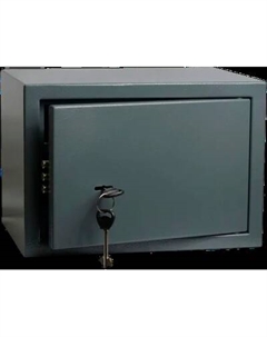 Мебельный сейф EasySafe ES-1 Easysafe