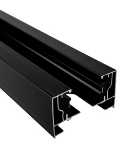 Шинопровод Truenergy 25013