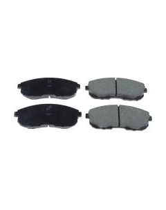 Тормозные колодки Patron PBP1079 Патрон