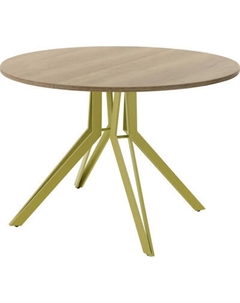 Обеденный стол AMC Elite / Е21(800) D1 Amc