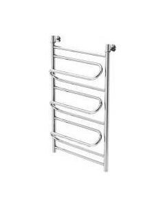 Полотенцесушитель водяной Gloss & Reiter Liza Л.50x100.Л2.Z3 (1/2") Gloss & reiter