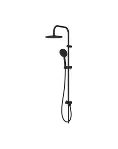 Душевая система Damixa Origin Bit 977700300