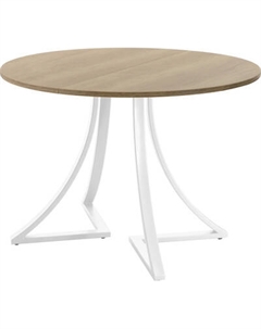 Обеденный стол AMC Elite Е24(800) D1 Amc