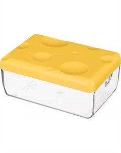 Сырница Phibo 431244706