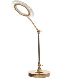 Настольная лампа BayerLux Стиль / 10841054 Bayerlux