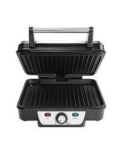 Электрогриль Kitfort KT-1626