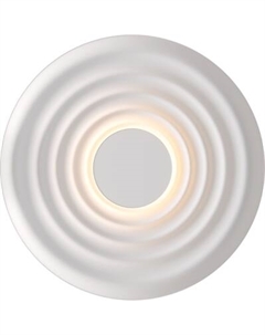 Бра Maytoni Nami MOD400WL-L5W3K