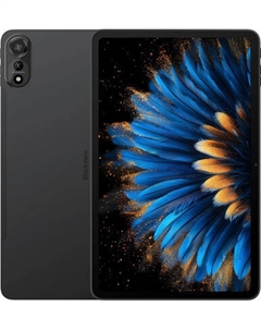 Планшет Blackview Mega 2 12GB/256GB с чехлом и аксессуарами / BVMEGA2