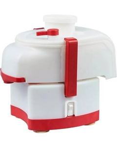 Соковыжималка электрическая БелОМО Asaloda / 0765-04 Беломо