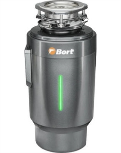 Измельчитель отходов Bort Titan 6000 (93417869)