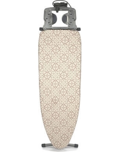 Чехол для гладильной доски Гелеос АГД-М61