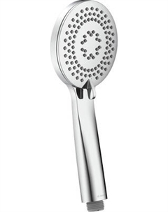 Лейка ручного душа Deante Arnika NQA_051S