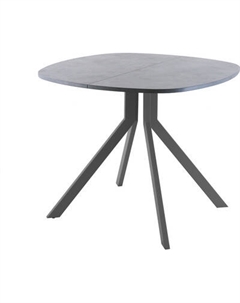 Обеденный стол AMC Elite / Е18(800) D7 Amc