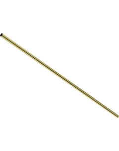 Соединитель для трековой системы Maytoni CA001-L1000-BS