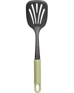Кухонная лопатка Phibo Fiesta / 434279609