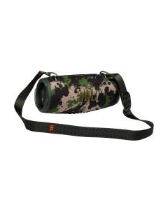 Портативная колонка JBL Xtreme 3 Jbl